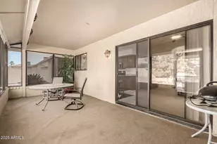 13718 W Gable Hill Dr, Sun City West, AZ 85375 - Photo 19