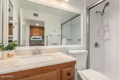 13718 W Gable Hill Drive, Sun City West, AZ 85375 - Photo 17