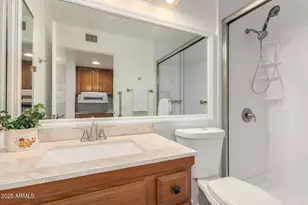 13718 W Gable Hill Dr, Sun City West, AZ 85375 - Photo 17