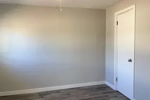 1125 E Devonshire Ave, Phoenix, AZ 85014 - Photo 7