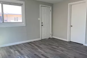 1125 E Devonshire Ave, Phoenix, AZ 85014 - Photo 3