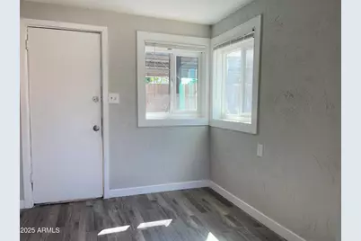 1125 E Devonshire Avenue #7, Phoenix, AZ 85014 - Photo 7