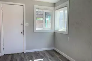 1125 E Devonshire Ave, Phoenix, AZ 85014 - Photo 7