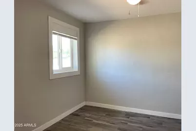 1125 E Devonshire Avenue #7, Phoenix, AZ 85014 - Photo 9