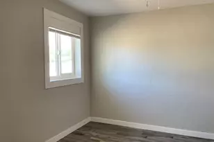 1125 E Devonshire Ave, Phoenix, AZ 85014 - Photo 9