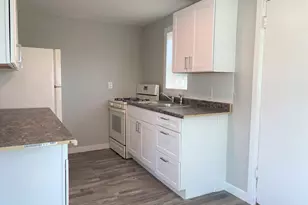 1125 E Devonshire Ave, Phoenix, AZ 85014 - Photo 5