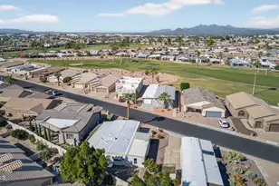 5807 E Leonora St, Mesa, AZ 85215 - Photo 45