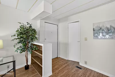 5807 E Leonora Street, Mesa, AZ 85215 - Photo 9