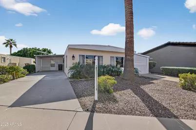 5807 E Leonora Street, Mesa, AZ 85215 - Photo 41
