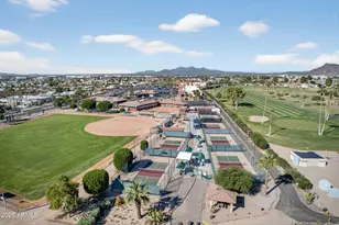 5807 E Leonora St, Mesa, AZ 85215 - Photo 55