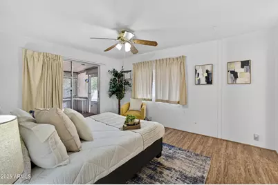 5807 E Leonora Street, Mesa, AZ 85215 - Photo 25