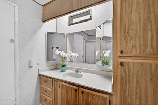 5807 E Leonora St, Mesa, AZ 85215 - Photo 23