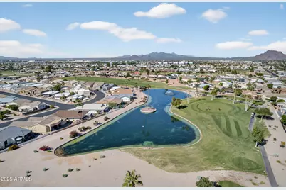 5807 E Leonora Street, Mesa, AZ 85215 - Photo 51