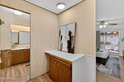 5807 E Leonora Street, Mesa, AZ 85215 - Photo 31