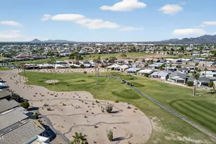 5807 E Leonora St, Mesa, AZ 85215 - Photo 49