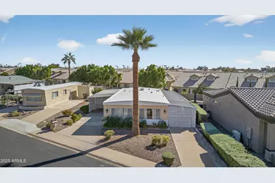 5807 E Leonora Street, Mesa, AZ 85215 - Photo 47