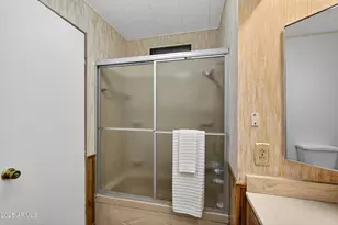 5807 E Leonora St, Mesa, AZ 85215 - Photo 33