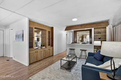 5807 E Leonora Street, Mesa, AZ 85215 - Photo 17