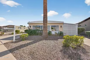 5807 E Leonora St, Mesa, AZ 85215 - Photo 43