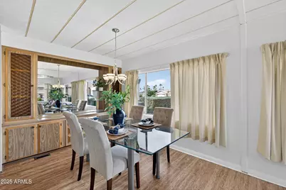 5807 E Leonora Street, Mesa, AZ 85215 - Photo 5