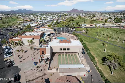 5807 E Leonora Street, Mesa, AZ 85215 - Photo 57