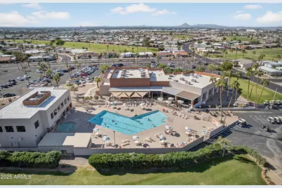 5807 E Leonora Street, Mesa, AZ 85215 - Photo 59