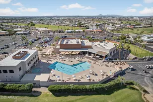 5807 E Leonora St, Mesa, AZ 85215 - Photo 59