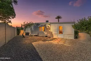 5807 E Leonora St, Mesa, AZ 85215 - Photo 37