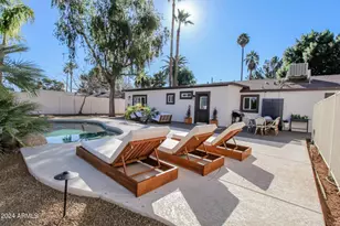 4028 E Lewis Ave, Phoenix, AZ 85008 - Photo 1