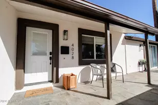 4028 E Lewis Ave, Phoenix, AZ 85008 - Photo 5