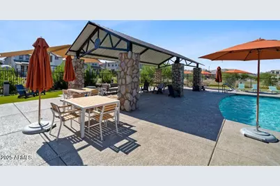 23992 N 146th Lane, Surprise, AZ 85387 - Photo 13