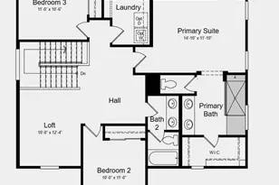 23992 N 146th Ln, Surprise, AZ 85387 - Photo 3