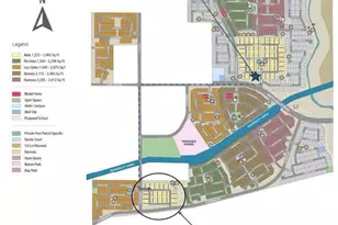 23992 N 146th Ln, Surprise, AZ 85387 - Photo 5