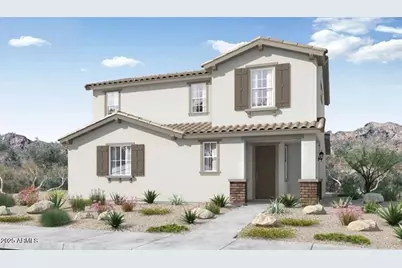 23992 N 146th Lane, Surprise, AZ 85387 - Photo 1