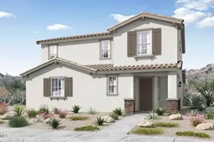 23992 N 146th Ln, Surprise, AZ 85387 - Photo 1