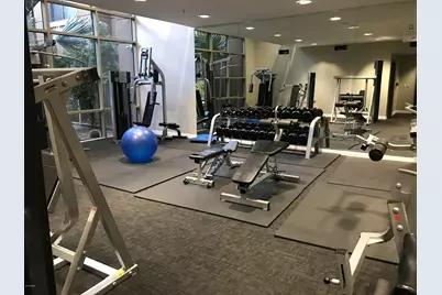 1701 E Colter Street #163, Phoenix, AZ 85016 - Photo 19