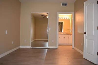 1701 E Colter Street #163, Phoenix, AZ 85016 - Photo 5