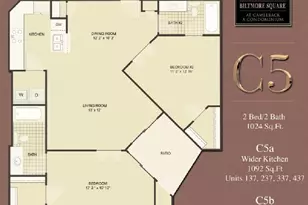 1701 E Colter St, Phoenix, AZ 85016 - Photo 11