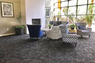 1701 E Colter St, Phoenix, AZ 85016 - Photo 13