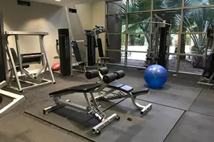 1701 E Colter St, Phoenix, AZ 85016 - Photo 19