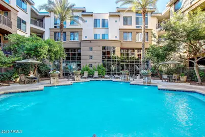 1701 E Colter Street #163, Phoenix, AZ 85016 - Photo 21