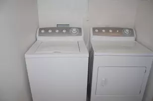 1701 E Colter St, Phoenix, AZ 85016 - Photo 9