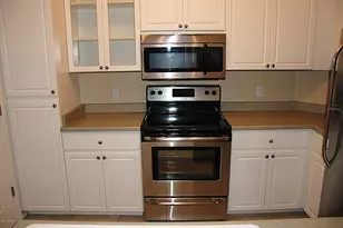 1701 E Colter St, Phoenix, AZ 85016 - Photo 1