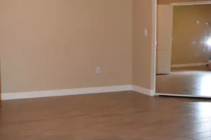 1701 E Colter St, Phoenix, AZ 85016 - Photo 7