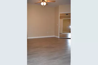 1701 E Colter Street #163, Phoenix, AZ 85016 - Photo 7