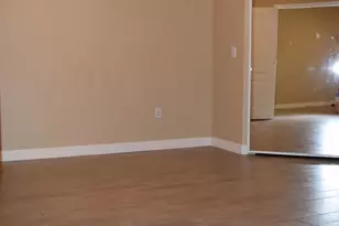 1701 E Colter St, Phoenix, AZ 85016 - Photo 7