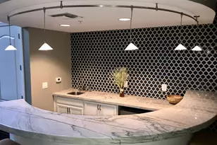 1701 E Colter St, Phoenix, AZ 85016 - Photo 15