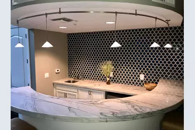 1701 E Colter Street #163, Phoenix, AZ 85016 - Photo 15