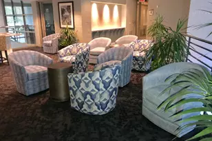 1701 E Colter St, Phoenix, AZ 85016 - Photo 17