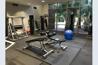 1701 E Colter Street #163, Phoenix, AZ 85016 - Photo 19